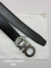 Picture of Ferragamo Belts _SKUfw240126955fw